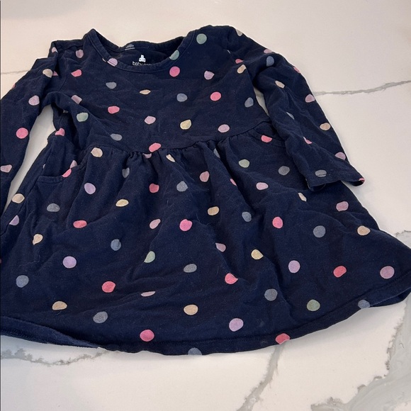 Girls toddler 12 piece Clothing Bundle - Picture 9 of 12